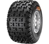 Pneu Moto - Maxxis - M932 Razr Rear - 20x11.00-8 - TL - 38J