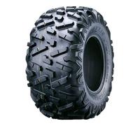 Pneu moto Maxxis MU-10 Big Horn 2.0 28x11.00 R14 70M TL