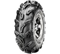 Maxxis Pneu quad Zilla Mu01 52J E Noir 27 x 9.00 / R12