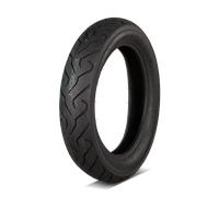 Pneu Moto Maxxis ProMaxx M6103