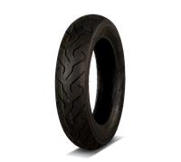 130/90 - 15 66H MAXXIS M6103 REAR - PNEU MOTO