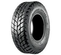 Maxxis M991 Spearz ( 25x8.00-12 TL 43N Front, Roue avant )