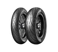 Metzeler Cruisetec 130/70B18 63H TL 0