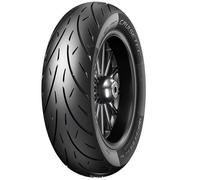 Metzeler Pneu Cruisetec 180/60 R 16 80H TL RF