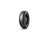 Metzeler Cruisetec 180/70B16 77H Rear 0