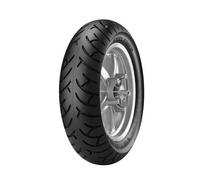 PNEU Metzeler FEEL FREE 150/70R14 66S 0 plis TL,Arrière,Diagonal