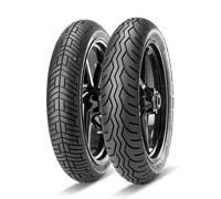 Pneu Moto Metzeler LASERTEC™ 130/90 - 15 M/C 66S TL