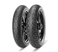 Pneu Moto Metzeler LASERTEC™ 130/90 - 15 M/C 66S TL
