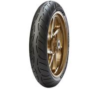 Pneu Moto Metzeler M7-F 120/70R17 58W - Eté
