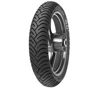 Pneu METZELER ME 22 3.00 - 18 52P TL RF