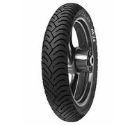 Pneu moto Metzeler ME 22 RF. 2.75 R17 47P