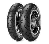 Pneu Moto Metzeler ME 888 MARATHON™ ULTRA 170/80 B 15 M/C 77H TL