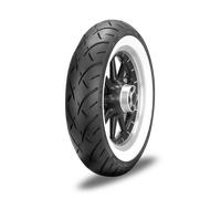 Pneu Moto Metzeler ME 888 MARATHON™ ULTRA 170/80 B 15 M/C 77H TL