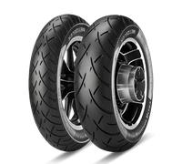 Metzeler Pneu ME 888 Marathon Ultra 200/55 R 17 78V TL