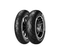 Metzeler Pneu ME888 Marathon Ultra 80/90-21 48H Avant TL