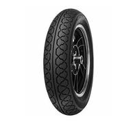 Pneu Moto Metzeler Perfect Me 77 3.00 R18 47s Tl