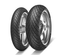 Metzeler Roadtec 01 HWM ( 190/55 ZR17 TL (75W) roue arrière, M/C )