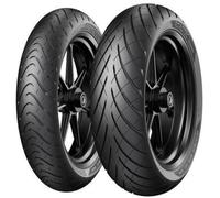 Metzeler Roadtec Scooter ( 120/70-12 TL 51P roue arrière )
