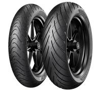 Pneu Moto Metzeler Roadtec Scooter Avant/Arrière