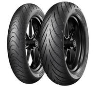 Pneu Moto - METZELER - ROADTEC SCOOTER - Eté - 110/70/12