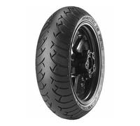 Metzeler Pneus Roadtec Z6 180/55 R17 73W été 1448600