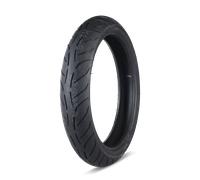 Pneu Moto Metzeler SPORTEC™ M7 RR 110/70 ZR 17 M/C 54W TL Or