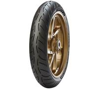 Pneu Moto Metzeler SPORTEC M7 RR 120/70 R17 58 W Sport