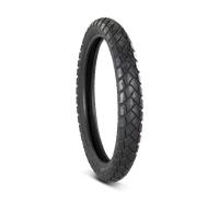Pneu Moto Metzeler Tourance Avant 21"