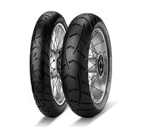 Pneu Moto Metzeler Tourance Next 120/70 ZR 17 M/C (58W) TL