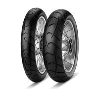 Pneu Moto Metzeler Tourance Next 120/70 ZR 17 M/C (58W) TL