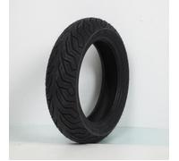 Pneu Moto - MICHELIN - 120-70-12 - Eté - Scooter Peugeot 50 Speedfight 2 2T Lc - Disque Ar 2000 à 2008 AV