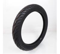 Pneu 90-90-18 Michelin pour Moto Yamaha 125 Ybr Ed 2014 à 2017 AR Neuf