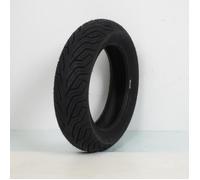 Pneu Moto - Michelin - 130-70-12 - Scooter Peugeot 50 Speedfight 2 2T Lc - Disque Ar 2000 à 2008 AR