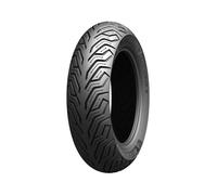 Michelin - Pneu Moto CITY GRIP 2 - Scooter - 140/60R14 - 64S - TL,XL,Arrière,Diagonal