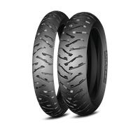 Pneu Moto Michelin Anakee 3