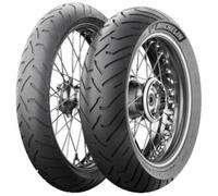Michelin ANAKEE ROAD M/C TL/TT 150/70 R17 69V auto Pneus été Pneus 279964
