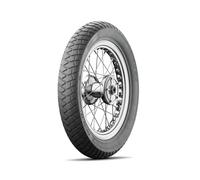 MICHELIN ANAKEE STREET 100/90 R14 57P