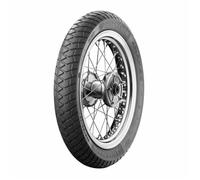 Pneu MICHELIN Anakee Street 90/80 - 16 51S TL RF