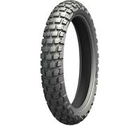 Pneu Moto - MICHELIN - Anakee Wild - 140-80-18 - TT-TL 70R - M-C