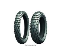 Michelin Anakee Wild ( 90/90-21 TT/TL 54R M/C, V-max = 170km/h, Roue avant )
