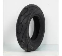 Pneu 120-90-10 Michelin pour Scooter Peugeot 50 Streetzone Euro4 2018 à 2020
