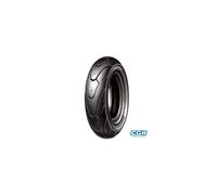 Pneu Moto - Michelin - Bopper - 130 - 90 - 10