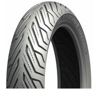 Pneu MICHELIN 130/70 -13 TL 63S MI CITY GRIP 2 RF F/R