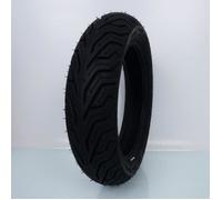 Pneu 110-70-12 Michelin pour Scooter Peugeot 50 Kisbee 4T Euro4 2018 à 2020 Neuf