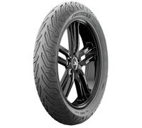 Michelin - Pneu Moto CITY GRIP SAVER - Scooter - 120R12 - 152K - XL,Diagonal,TL-TT,Avant-Arrière
