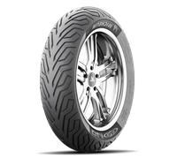 Michelin Pneu scooter City Grip Saver 130/70-12 62P TT/TL Arrière
