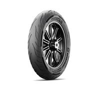 Michelin Commander III Cruiser 200/55R17 78V TL Rear M/C 0