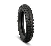 Pneu Moto Michelin Desert