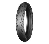 Pneu 2.50 - 17 43P TT Reinf PILOT STREET