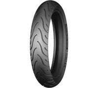 Pneu moto Michelin Pilot Street Front 90/80 R17 46S TL